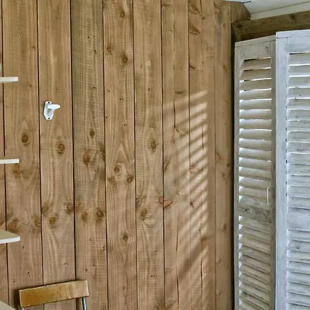 Casa vacanze La Maison D'en Face - Family - Normandy, France *