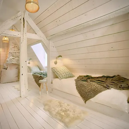 Casa vacanze La Maison D'en Face - Family - Normandy, France